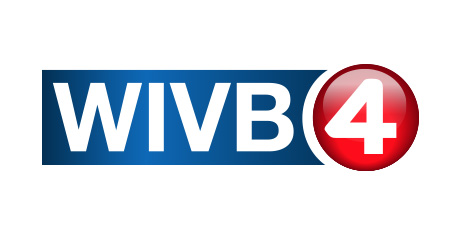 WIVB-Channel-4-Buffalo-New-York-Logo