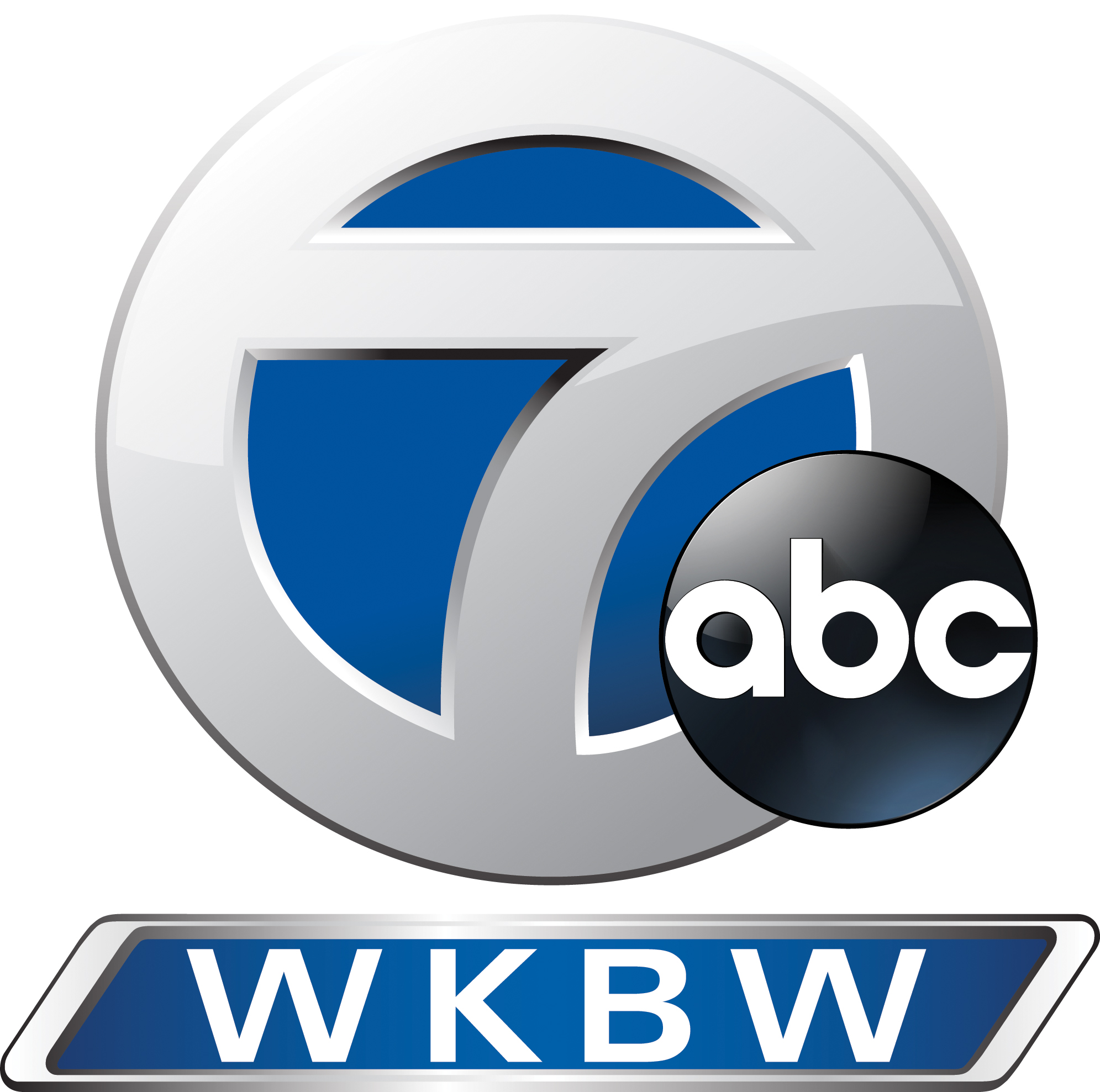 WKBW-Channel-7-Buffalo-New-York-Logo